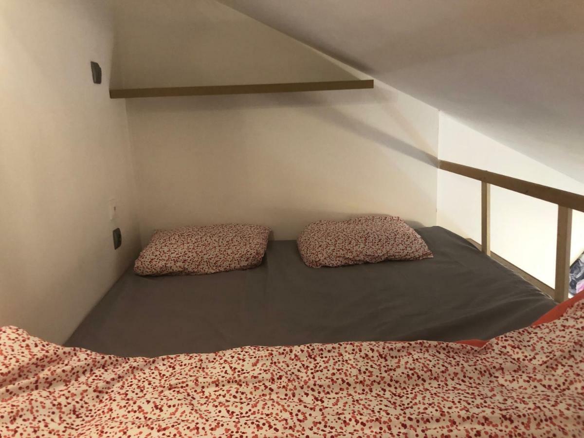 Maison Thermes St Amand * Saint-Amand-les-Eaux